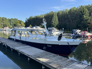 S-m-e-l-n-e K-r-u-i-s-e-r 1250-O-K - Product Image 3