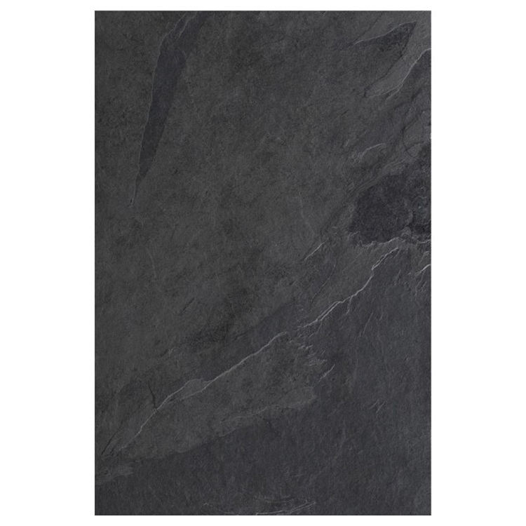 กำหนดเอง