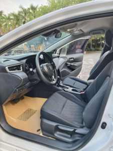 Venta al por mayor de coches usados automáticos con volante a la izquierda para exportación global, todos en perfecto estado, listos para enviar. - Product Image 5