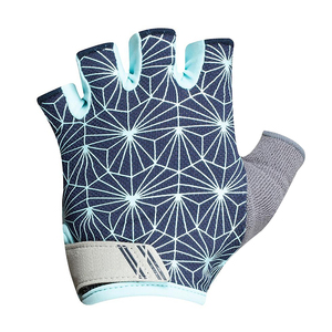 Guantes de Ciclismo Cortos Unisex Hechos a Medida, Impresos, Antideslizantes, Protección de Seguridad para las Manos, Uso Profesional, Deportivo, Neopreno - Product Image 6