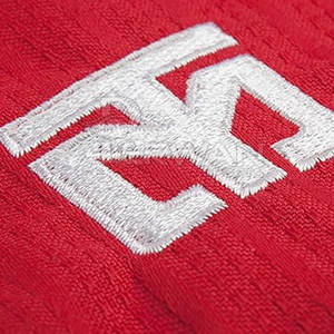 ชุดยูโดสำหรับผู้ใหญ่ชุดยูโดแบบเบา - Product Image 5