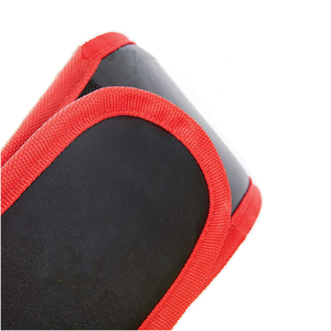 Ceintures de champion personnalisées faites à la main, plaques en zinc, ceinture en cuir véritable de qualité supérieure avec boucle en alliage - Product Image 4