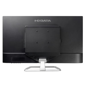 Monitores LCD para Juegos I O DATA Negros Originales, Avanzados, Duraderos y Altamente Satisfactorios, con 1 Año de Garantía, de Japón, Usados - Product Image 6
