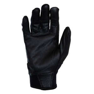 Guantes de Bateo de Béisbol Profesionales de Diseño Personalizado, Agarre Superior, Comodidad, Transpirabilidad, Construcción Duradera - Opción de Logotipo Personalizado - Product Image 5