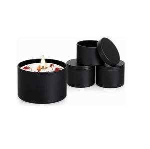 Meilleure vente populaire support votif de table en métal élégant pour la maison et le mariage décoration festive et fournitures de cadeaux - Product Image 1