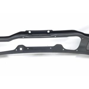 Rejilla Frontal para Volvo V40 Cross Country 31278103 (12>) - Product Image 3