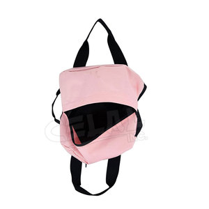 Waterproof Gym <b>Bag</b> With Shoe Compartment Lightweight Waterproof Sport <b>Bags</b> - Product Image 6