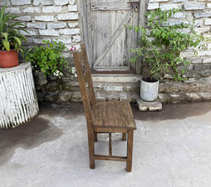 Ensembles de tables à manger - Product Image 5