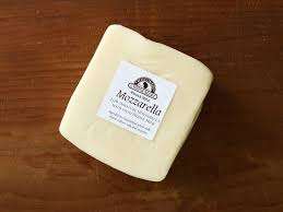 High Quality Fresh Mozzarella Cheese Bulk or <b>Box</b> Packaging <b>for</b> Local or Export <b>Sale</b> - Product Image 6