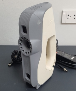 Artec EVA M 3D HandHeld 3D <b>Scanner</b> - Product Image 2