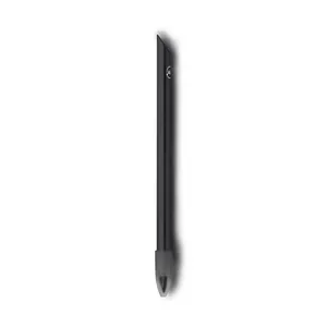 Penna Personalizzata Villanova Perpetual, Gadget Promozionale Personalizzato - Product Image 4