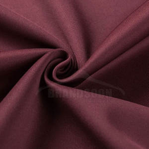 Chándal de Invierno Personalizable para Hombre, Ropa Casual con Capucha, Talla Grande, 100% Algodón, Transpirable, Diseño Sólido, Ligero, Alta Calidad - Product Image 3