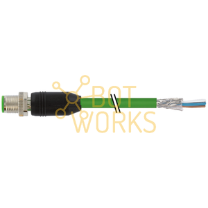 Murrelektronik 7000-14541-6597500 - Nuovo - Product Image 1