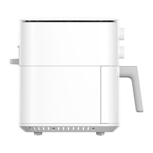 Xiaomi Air Fryer Essential 6L EU Blanco, 1550W - Product Image 3
