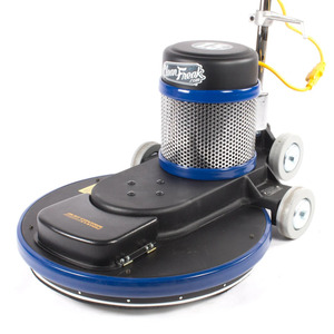 LIVRAISON GRATUITE Impeccable 2026 KOB-00-4403-2 Polisseuses de sol haute vitesse 20 pouces - 1 500 tr/min originales - Product Image 3