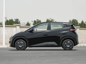 Nouvelle <span class=keywords><strong>voiture</strong></span> électrique B-YD Seagull 2026, autonomie de 305 km, transmission automatique, 5 portes, usage familial, batterie de 30-50 kWh - Product Image 2