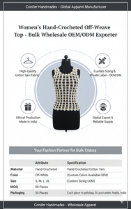 Women Solid <b>Crochet</b> Mesh Sleeveless <b>Top</b> Hollow Knit Breathable Summer Lightweight Lace Tank Fashion Apparel <b>Ladies</b> Beach Wear - Product Image 6