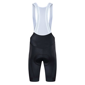 กางเกงขาสั้นขี่จักรยานแบบไร้รอยต่อแห้งเร็วระบายอากาศได้ดีแห้งเร็วสำหรับขี่8ชั่วโมง MTB - Product Image 4