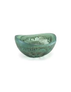 Most Popular Salad <b>Bowls</b> India Dinnerware Salad Serving Tableware Kitchenware Epoxy <b>Dough</b> <b>Bowl</b> Decorative Tableware Salad <b>Bowl</b> - Product Image 5