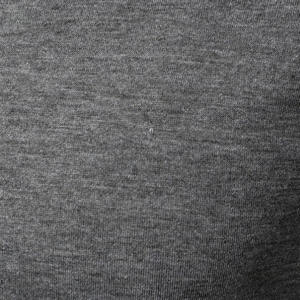 Camisas reflectantes de seguridad, último diseño personalizado, uniformes de seguridad reflectantes, polos de seguridad de talla grande, las mejores camisetas polo - Product Image 5