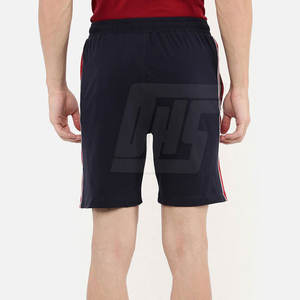 Vêtements décontractés de haute qualité Shorts pour hommes Meilleur prix Shorts pour hommes Shorts pour hommes personnalisés de haute qualité - Product Image 3