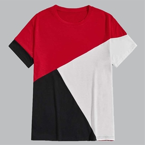 DST Soror Trend Products 2025 New Arrivals Quick Dry T-<b>shirts</b> o <b>Collar</b> Sports Wear oversized women t <b>shirt</b> - Product Image 5