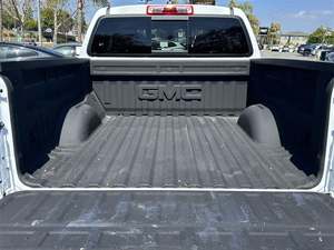 Canyon Elevation Crew Cab RWD 2022 Usada de Élite - Product Image 6