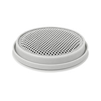 Filtre HEPA et pièces de rechange lavables pour aspirateur sans fil léger Eureka NEC101