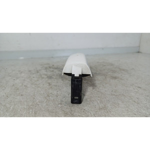 MANILLA EXTERIOR DELANTERA IZQUIERDA OPEL Grandland X 980297811T D12XHT (EB2ADTS) (17>) - Product Image 4