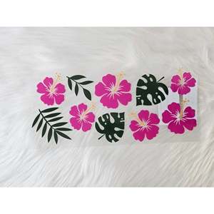 Adesivi murali A25pen S164 - Product Image 1