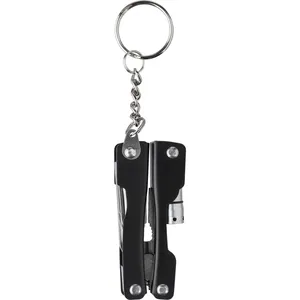 Kit Multi-Utensile Promozionale Personalizzato di Clifton - Product Image 2