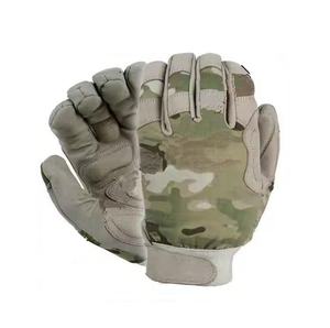Gants en cuir du Pakistan - Product Image 5