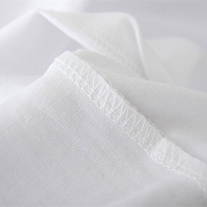 Ustom-Camiseta de Omán, camisa - Product Image 5