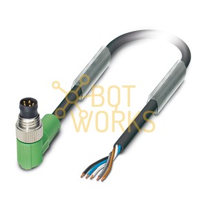 Phoenix Contact 1404468 - New - Product Image 1