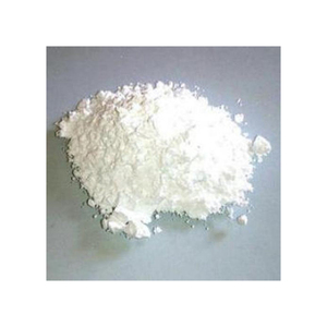 El fertilizante de cloruro de potasio Premium mejora la resistencia y la salud de las plantas disponible para la venta - Product Image 1