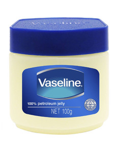 Qualità Premium vaselina cura della pelle originale gelatina curativa pura 50 ml / 100ml quantità di massa vaselina per la vendita - Product Image 4