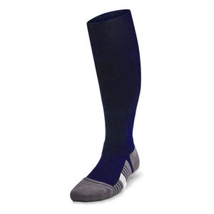 Chaussettes de Baseball Antidérapantes et Antiadhésives de Luxe pour Homme, avec Logo Personnalisé, Unisexe - Product Image 3