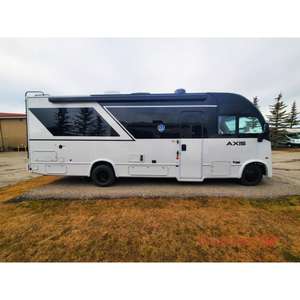 แกนโค้ชมอเตอร์รถธอร์อุปกรณ์ตกแต่งภายในใหม่26.1 2026 - Product Image 6