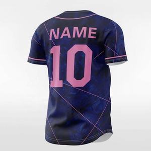 Camiseta de Árbitro de Béisbol y Sóftbol Personalizada, Polo de Manga Corta, Agregue su Logotipo o Texto - Product Image 3