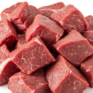 Fourniture de bœuf congelé en vrac emballée dans des cartons sécurisés pour une distribution mondiale Longue durée de stockage et options de livraison rapide - Product Image 5