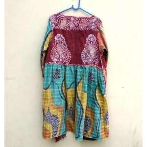 Veste blazer en soie pour femmes élégantes de qualité assurée Vêtements d'extérieur professionnels personnalisables pour vêtements de cérémonie disponibles au meilleur prix - Product Image 4