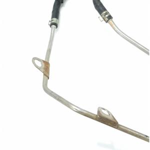 SENSOR DE PRESIÓN DE GASES DE ESCAPE TOYOTA Rav4 6ª Serie 89481-12050 1AD-FTV Diésel 2000 (12>) - Product Image 6