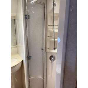 Yacht Pershing 52 - Product Image 5