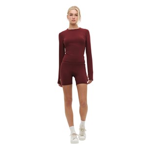 Leggings Deportivos Cortos - Product Image 5