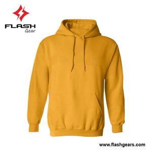 2022-23 Nouveau sweat à capuche polaire pour motocycliste personnalisé imperméable et coupe-vent OEM Design Sportswear - Product Image 3