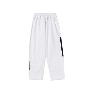 Jiu Jitsu Kimono blanco BJJ uniformes y ropa de artes marciales para hombres 2025 - Product Image 4