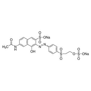 Reactive Orange 16 - Product Image 1