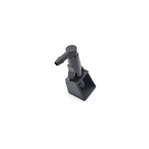 Buse de pulvérisation d'eau pour Honda Civic 2012-2013-2014-2015, 76810-TR0-A01, buses d'injecteur - Product Image 1