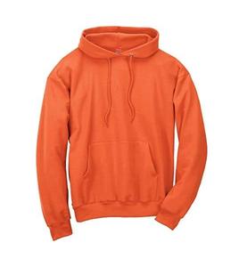 Sudaderas con Capucha de Invierno para Hombre de Marca Privada, con su Propio Logotipo, de Poliéster/Algodón, con Bolsillo de Forro Polar, Servicio OEM Personalizado, Ecológico - Product Image 4