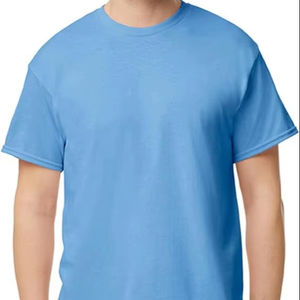 Custom Logo <b>Polo</b> <b>Shirt</b> Solid Color <b>Polo</b> T-<b>Shirt</b> Short Sleeve Sport Golf <b>Shirt</b> Embroidered Printed <b>Men's</b> <b>Polo</b> <b>Shirt</b> - Product Image 1